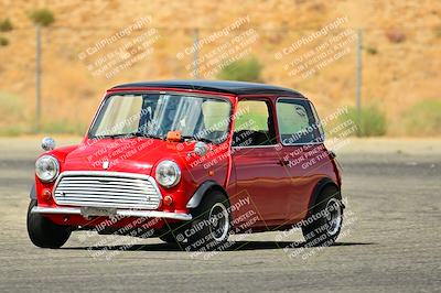 media/Sep-07-2024-Extreme Speed (Sat) [[dfc0b31d10]]/Blue Group/Session 3-Turn 14/